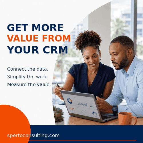 CRM strategy for Caribbean businesses